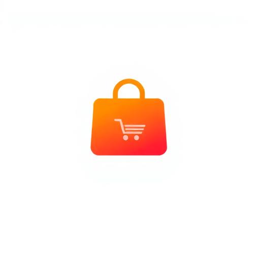 Shopee