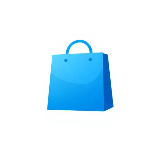 Lazada logo